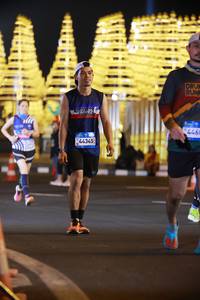 BIB: 
                            <button type="button" onclick="openModal(24360880)" class="btn btn-primary btn-sm float-right btn-popup" data-toggle="modal" data-target=".modal-high-quality">
                        <i class="fas fa-shopping-cart"></i> Add to Cart
                    </button>
                                            <button type="button" onclick="isThisMe(24360880, true)" class="btn btn-success btn-sm float-right btn-popup btn-isme hidden" data-toggle="tooltip" data-placement="bottom" title="นี่คือรูปของคุณใช่ไหม คลิกที่นี่เพื่อเอาเข้าอัลบั้ม">
                        <i class="fas fa-plus"></i> Add to album
                    </button>
                    <button type="button" onclick="isThisMe(24360880, false)" class="btn btn-warning btn-sm float-right btn-popup btn-isnotme hidden">
                        <i class="fas fa-ban"></i> Remove from album
                    </button>